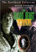 Фильм The Blood Beast Terror : актеры, трейлер и описание.