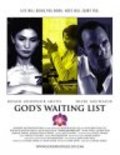 Фильм God's Waiting List : актеры, трейлер и описание.