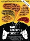 Фильм The Hamster Cage : актеры, трейлер и описание.