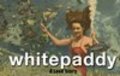 Фильм Whitepaddy : актеры, трейлер и описание.