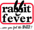 Фильм Rabbit Fever : актеры, трейлер и описание.