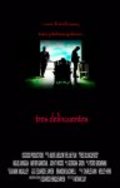 Фильм Tres delincuentes : актеры, трейлер и описание.