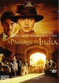 Фильм Поездка в Индию : актеры, трейлер и описание.