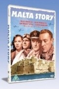 Фильм Мальтийская история : актеры, трейлер и описание.