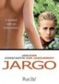 Фильм Ярго : актеры, трейлер и описание.