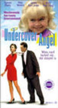 Фильм Undercover Angel : актеры, трейлер и описание.