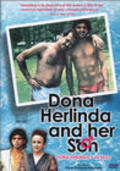 Фильм Дона Херлинда и сын : актеры, трейлер и описание.
