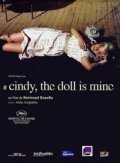 Фильм Синди: Моя кукла : актеры, трейлер и описание.