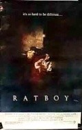Фильм Крысиный мальчик : актеры, трейлер и описание.
