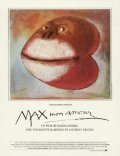 Фильм Макс, моя любовь : актеры, трейлер и описание.