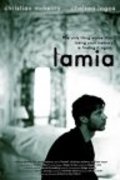 Фильм Lamia : актеры, трейлер и описание.