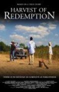 Фильм Harvest of Redemption : актеры, трейлер и описание.