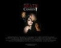Фильм Death Without Consent : актеры, трейлер и описание.