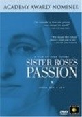 Фильм Страсть сестры Розы : актеры, трейлер и описание.