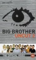 Фильм Большой брат  (сериал 2000 - ...) : актеры, трейлер и описание.