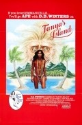 Фильм Tanya's Island : актеры, трейлер и описание.