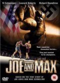 Фильм Джо и Макс : актеры, трейлер и описание.