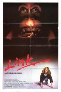 Фильм Линк : актеры, трейлер и описание.