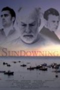 Фильм Sundowning : актеры, трейлер и описание.