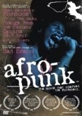 Фильм Afropunk: The 'Rock n Roll Nigger' Experience : актеры, трейлер и описание.