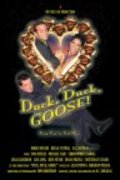 Фильм Duck, Duck, Goose! : актеры, трейлер и описание.