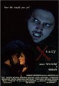 Фильм Xtacy : актеры, трейлер и описание.