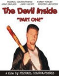 Фильм The Devil Inside: Part 1 : актеры, трейлер и описание.