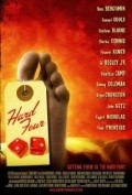 Фильм Hard Four : актеры, трейлер и описание.