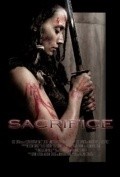 Фильм Sacrifice : актеры, трейлер и описание.