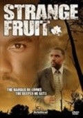 Фильм Strange Fruit : актеры, трейлер и описание.