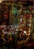 Фильм Death's Door : актеры, трейлер и описание.
