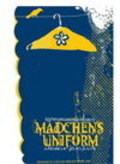 Фильм Madchen's Uniform : актеры, трейлер и описание.