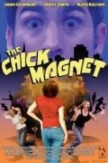 Фильм The Chick Magnet : актеры, трейлер и описание.
