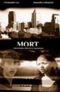 Фильм Mort : актеры, трейлер и описание.