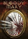 Фильм Кровавая Мэри : актеры, трейлер и описание.