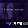 Фильм Secondo Giovanni : актеры, трейлер и описание.