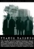 Фильм Franco Bagongo : актеры, трейлер и описание.