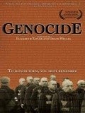 Фильм Геноцид : актеры, трейлер и описание.