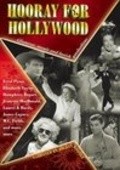 Фильм Hooray for Hollywood : актеры, трейлер и описание.