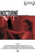 Фильм Nocturne : актеры, трейлер и описание.
