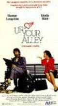 Фильм Up Your Alley : актеры, трейлер и описание.