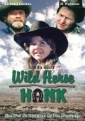 Фильм Wild Horse Hank : актеры, трейлер и описание.