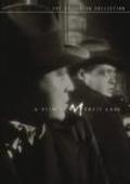 Фильм Fritz Lang Interviewed by William Friedkin : актеры, трейлер и описание.