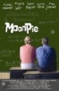 Фильм Moonpie : актеры, трейлер и описание.