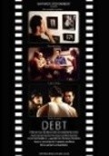 Фильм Debt : актеры, трейлер и описание.