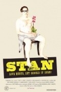 Фильм Stan : актеры, трейлер и описание.