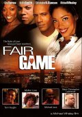Фильм Fair Game : актеры, трейлер и описание.