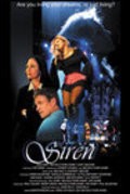 Фильм Siren : актеры, трейлер и описание.