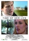 Фильм Time of Her Life : актеры, трейлер и описание.