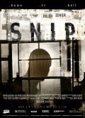 Фильм Snip : актеры, трейлер и описание.